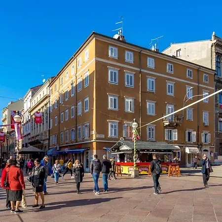 Main Street